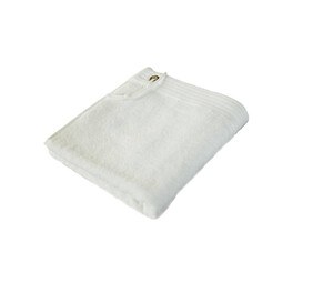 BEAR DREAM PSP500 - Serviette de toilette White