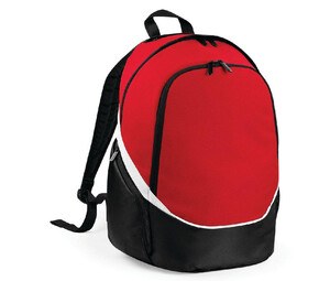 Quadra QD225S - Sac À Dos Pro Team