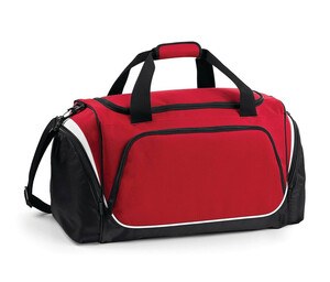 Quadra QD270S - Sac de sport Pro Team