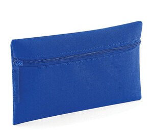 Quadra QD442 - Trousse Zippé Bright Royal