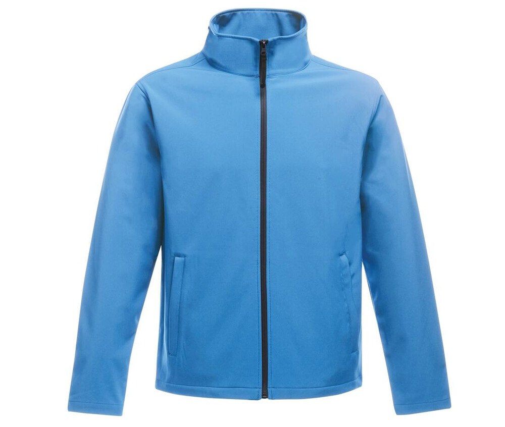 Regatta RGA628 - Veste Softshell homme