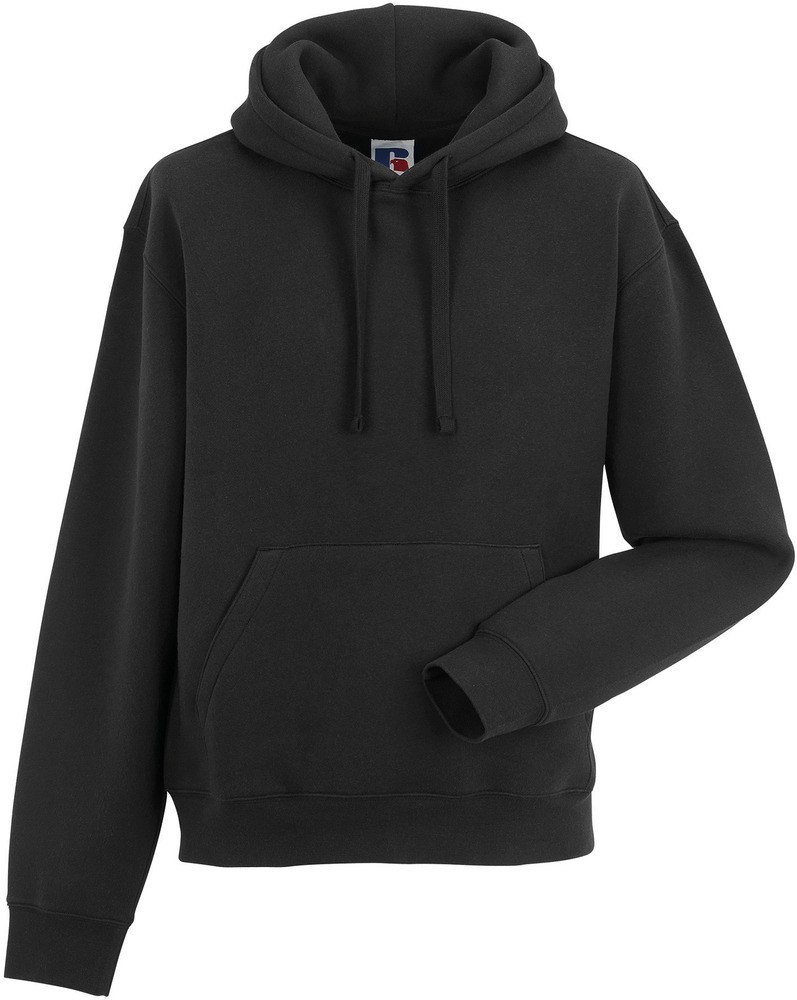 Russell RU265M - Sweat-Shirt Capuche