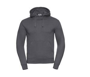 Russell RU265M - Sweat-Shirt Capuche