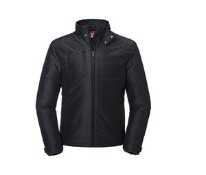 RUSSELL RU430M - Veste Cross homme