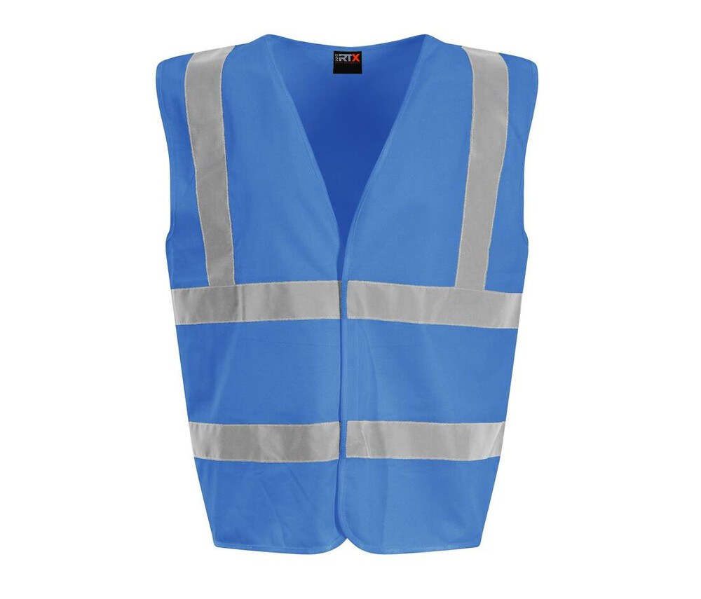 PRO RTX RX700J - Gilet de sécurité enfant