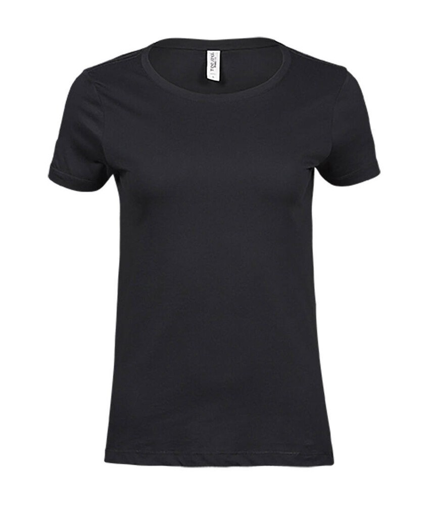 TEE JAYS TJ5001 - T-shirt femme