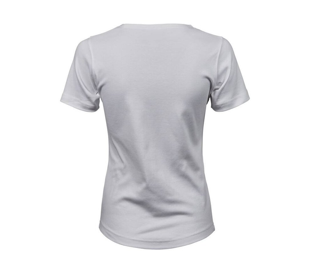 TEE JAYS TJ580 - T-shirt femme