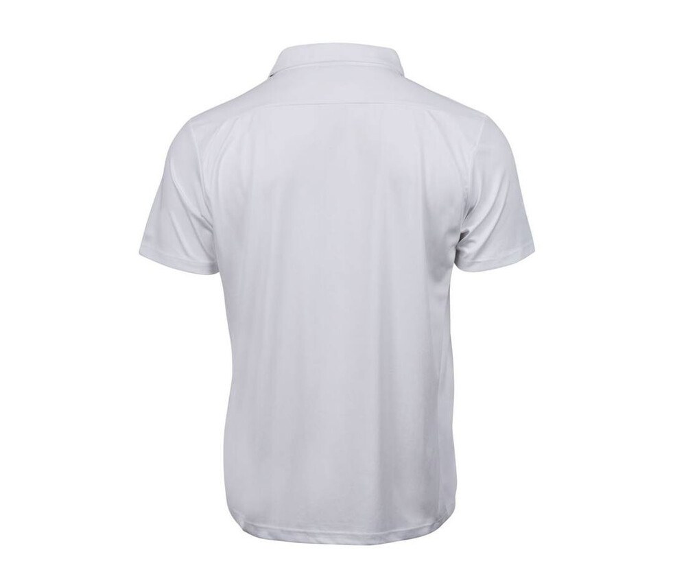 TEE JAYS TJ7200 - Polo de sport