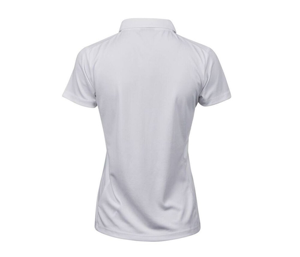 TEE JAYS TJ7201 - Polo de sport femme