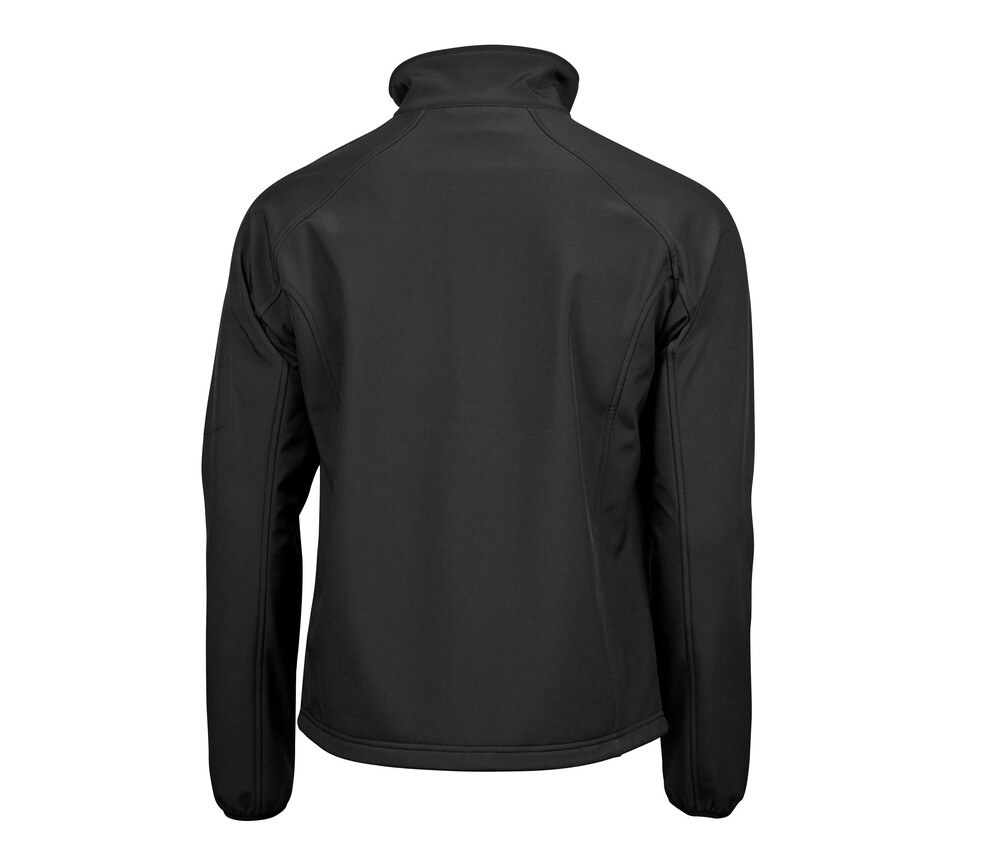 TEE JAYS TJ9510 - Veste Softshell 3 couches homme