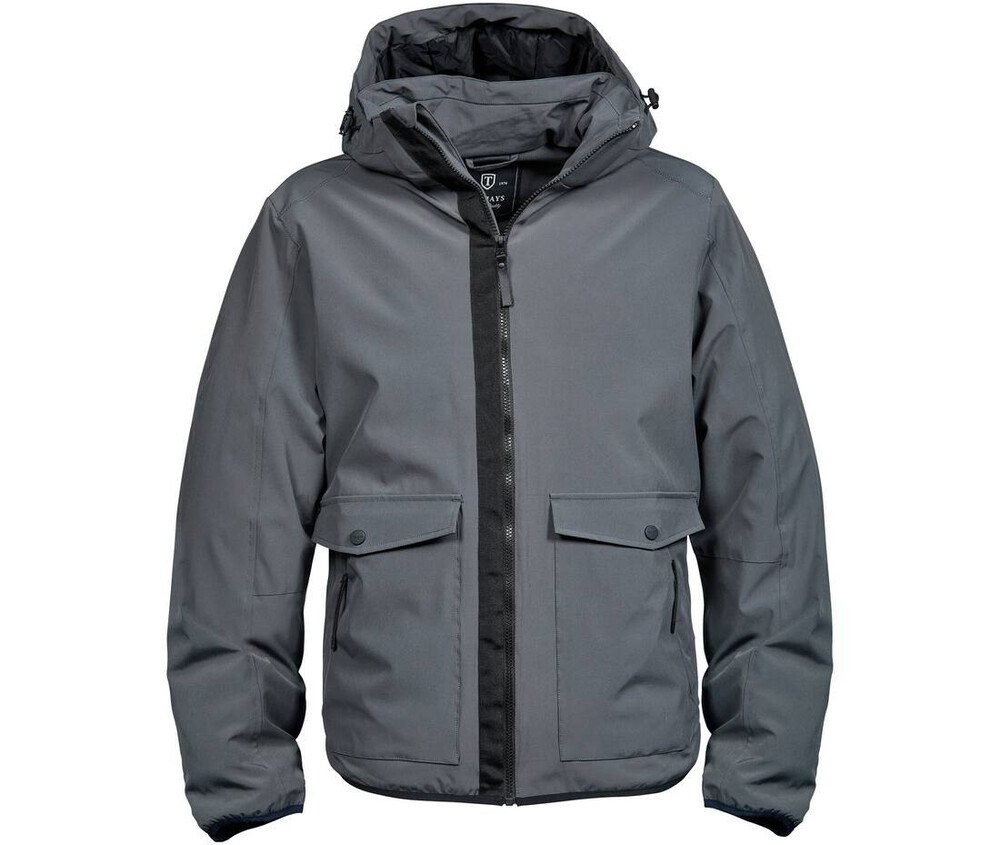 TEE JAYS TJ9604 - Veste Adventure homme