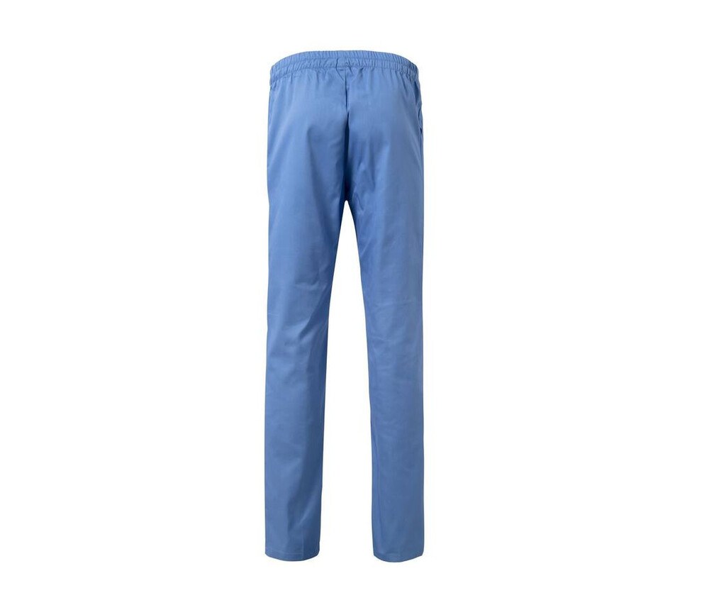 VELILLA V33001 - PANTALON PERSONNEL MEDICAL