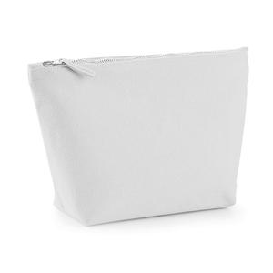 Westford mill WM540 - Pochette Coton Canvas