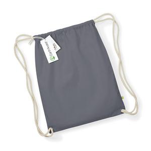 Westford mill WM810 - Sac de Gym Bio