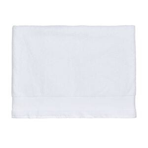 SOL'S 03097 - Peninsula 100 Drap De Bain Blanc