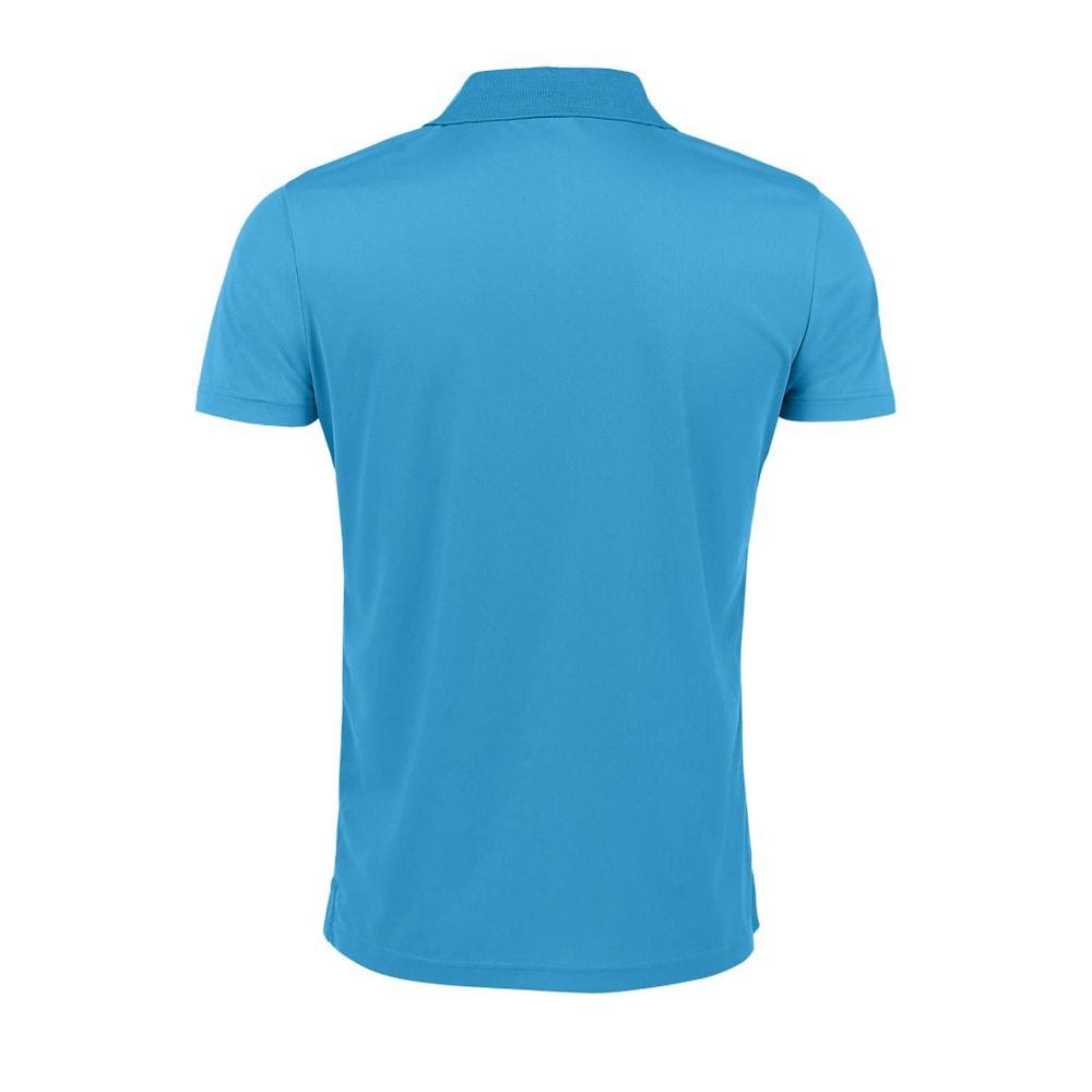 SOL'S 01180 - PERFORMER MEN Polo Sport Homme