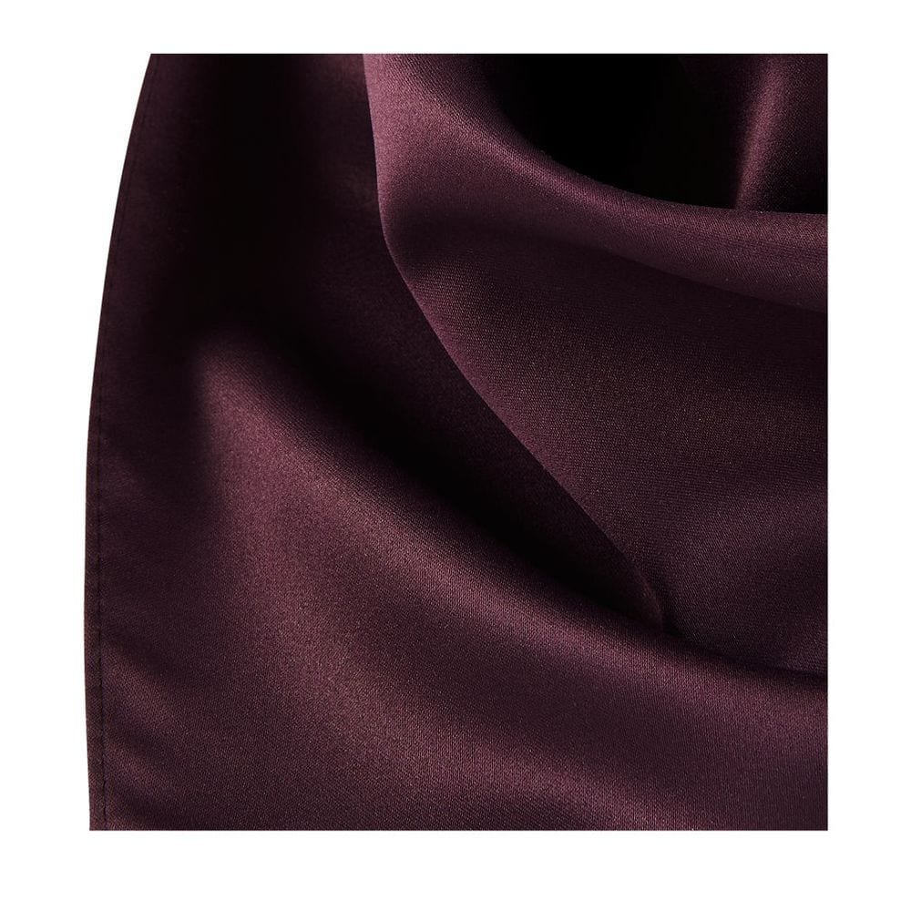 NEOBLU 03205 - Tara Foulard