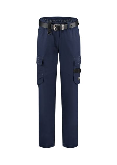 Tricorp T70 - Work Pants Twill Women pantalon de travail femme