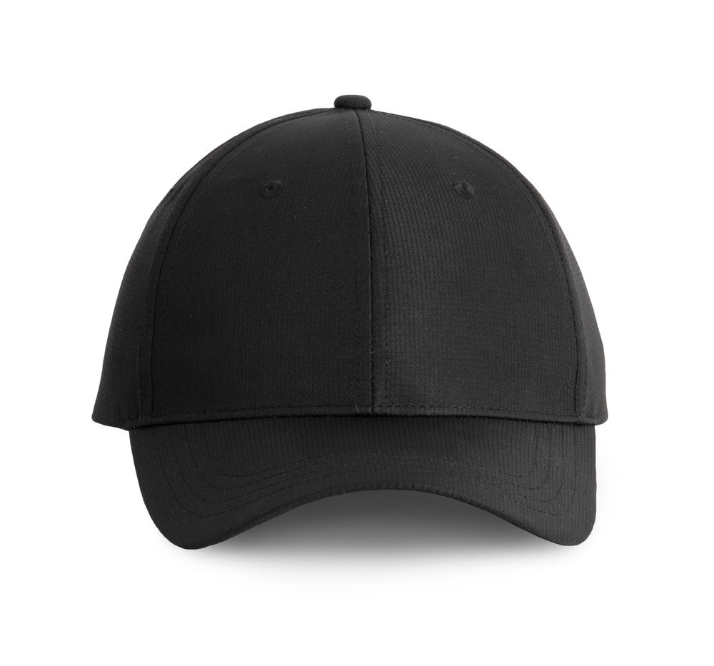 K-up KP163 - Casquette Sport