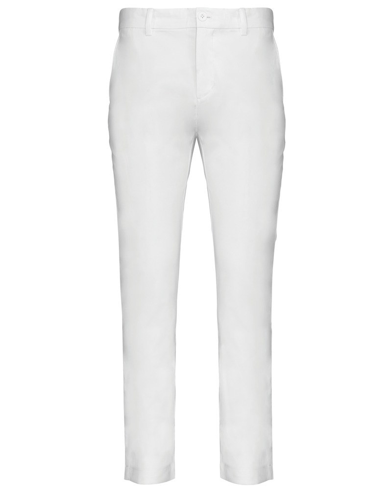 ProAct PA174 - PANTALON STRETCH