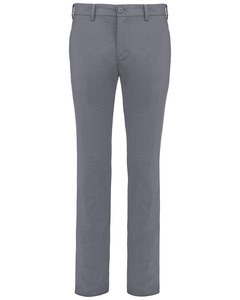 ProAct PA175 - PANTALON GOLF FEMME Sporty Grey