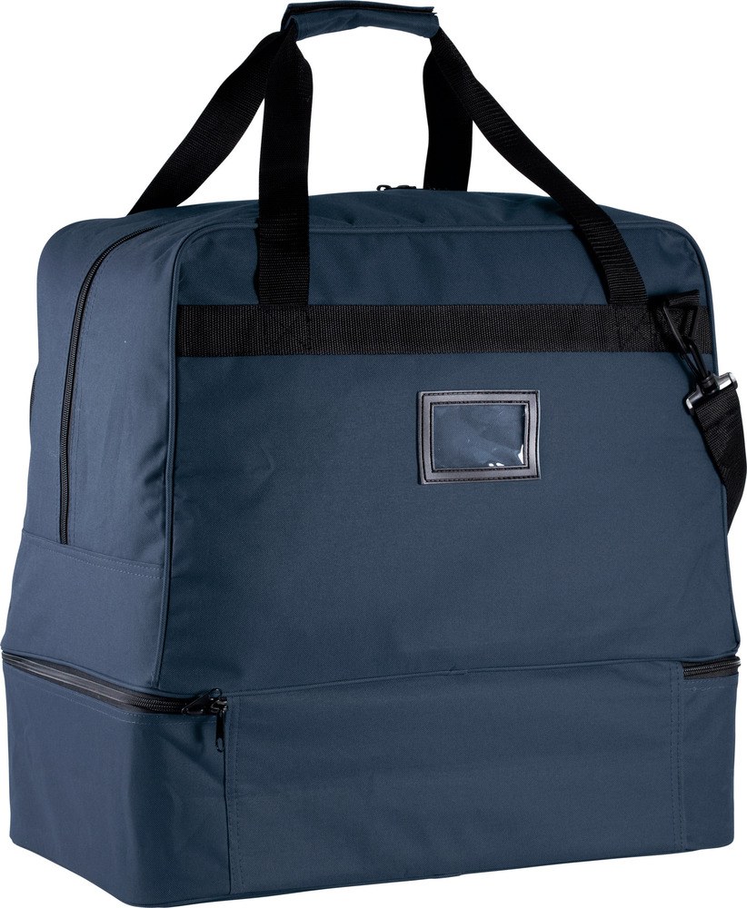 Proact PA518 - SAC DE SPORT AVEC BASE RIGIDE - 90 LITRES