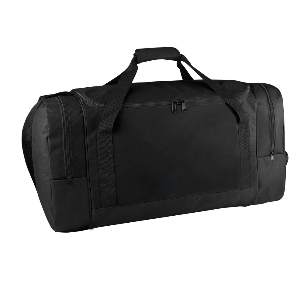 Proact PA531 - Sac de sport - 85 litres