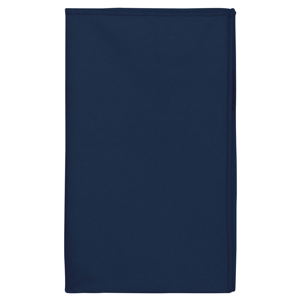 Proact PA575 - Serviette sport microfibre - 70 x 120 cm