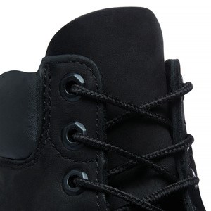 Timberland TB010061 - CHAUSSURES BOOT PREMIUM Noir