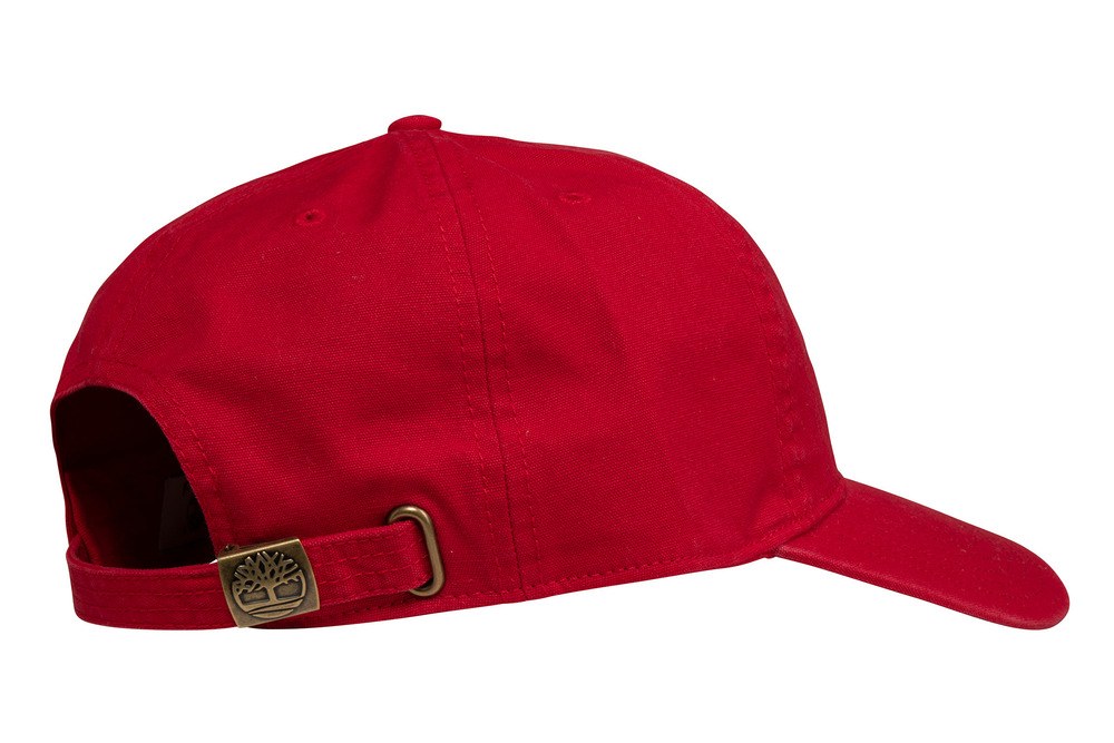 Timberland TBA1E9M - CASQUETTE BASEBALL