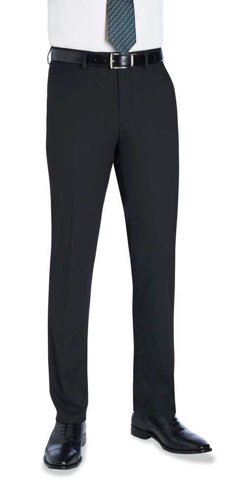 Brook Taverner BT8754 - Pantalon Pegasus