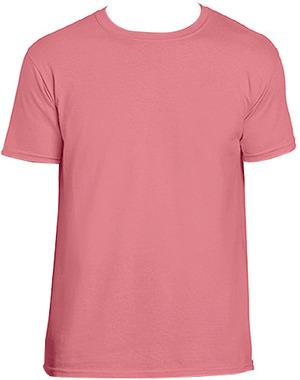 Gildan GI6400 - T-Shirt Homme Coton