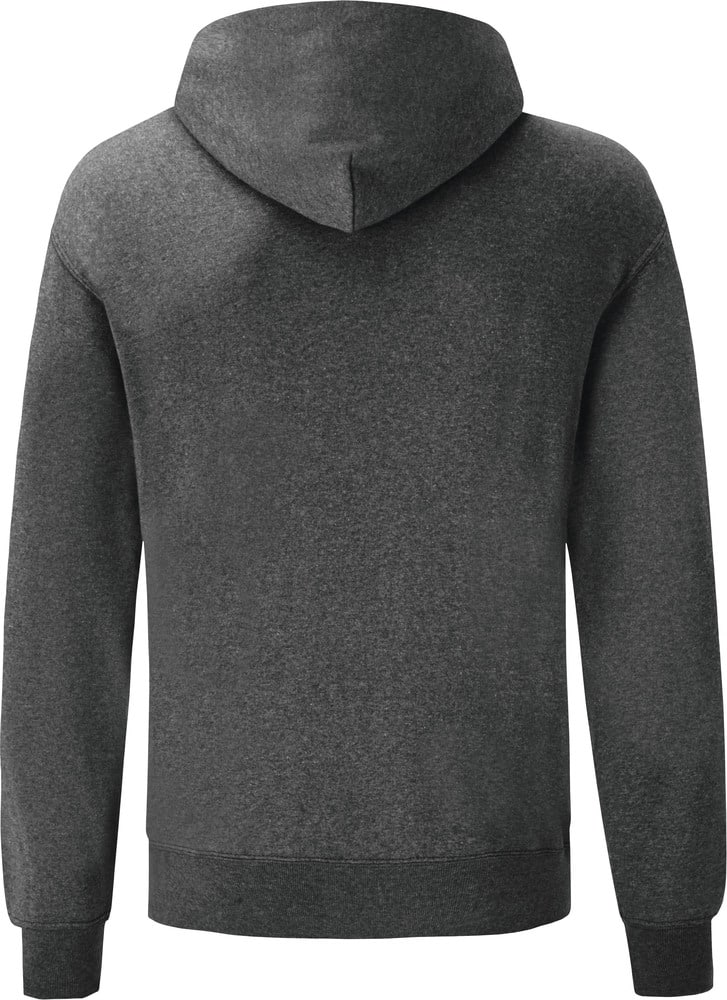 sweatshirt homme