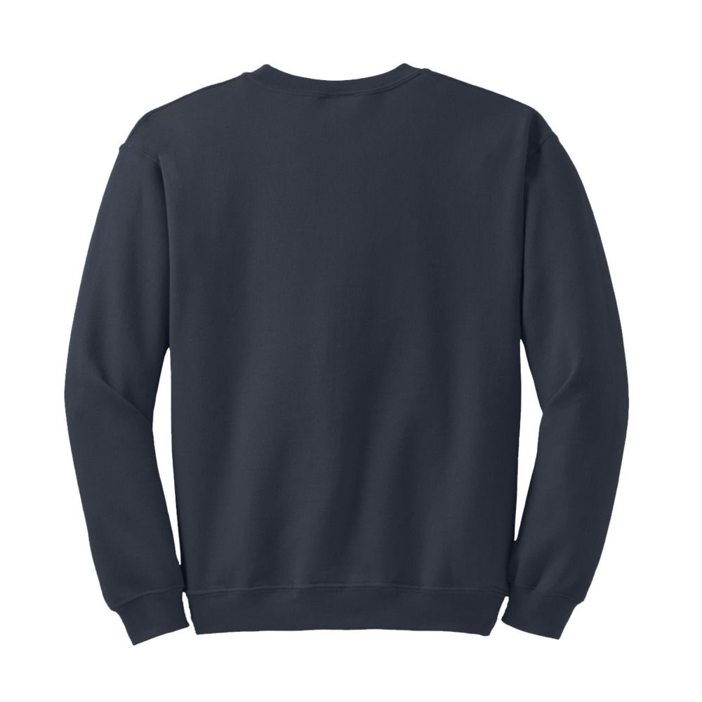 Radsow Apparel - Sweatshirt Col Rond Paris pour hommes