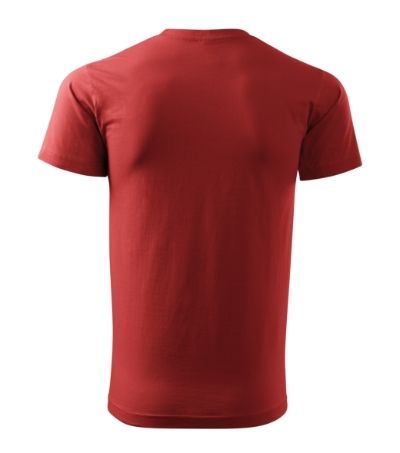 Malfini 129 - Tee-shirt Basique homme