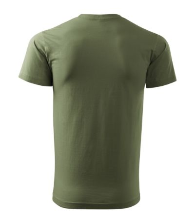 Malfini F29 - T-shirt Basic Free homme