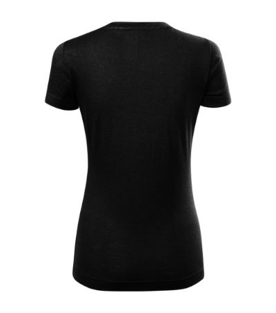 Malfini Premium 158 - Tee-shirt Merino Rise femme