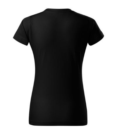 Malfini 134 - Tee-shirt Basique femme