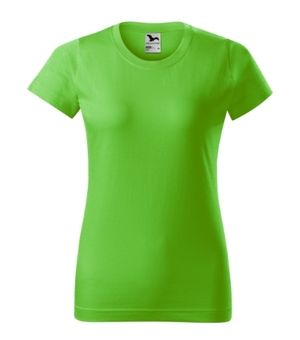 Malfini 134 - Tee-shirt Basique femme