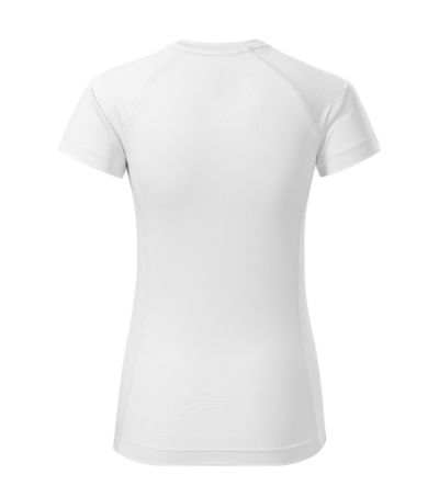 Malfini 176 - Tee-shirt Destiny femme