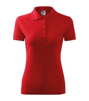 Malfini 210 - Polo Pique Polo femme