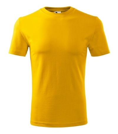 Malfini 132 - Tee-shirt Classic New homme