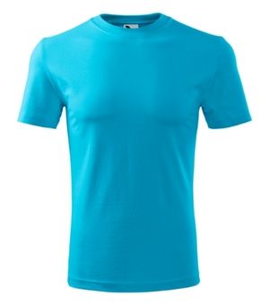 Malfini 132 - Tee-shirt Classic New homme