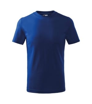 Malfini 138 - Tee-shirt Basic enfant