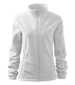 RIMECK 504 - Veste polaire femme