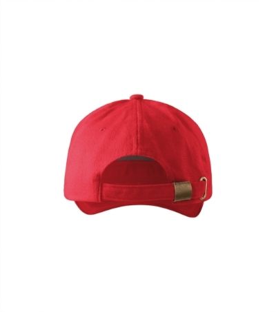 Malfini 307 - Casquette 5P mixte