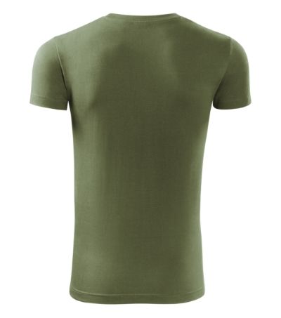 Malfini F43 - T-shirt Viper Free homme