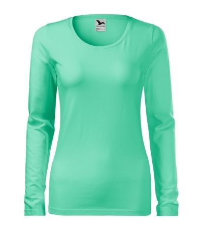 Malfini 139 - t-shirt Slim femme