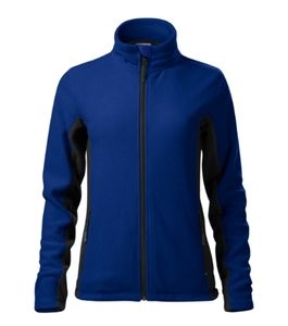 Malfini 528 - Frosty Fleece Ladies Bleu Royal