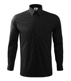 Malfini 209 - Chemise Tyle L pour homme